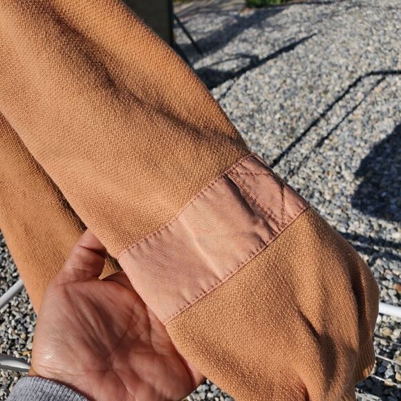 Free people  jacket - Picture 5 of 11